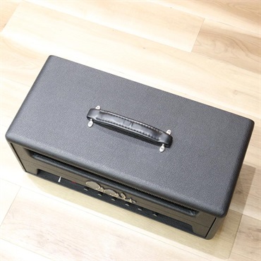 P.R.S. 【REVOLE秋葉原本気バーゲン！】USED 中古 HDRX 50 Head 画像7