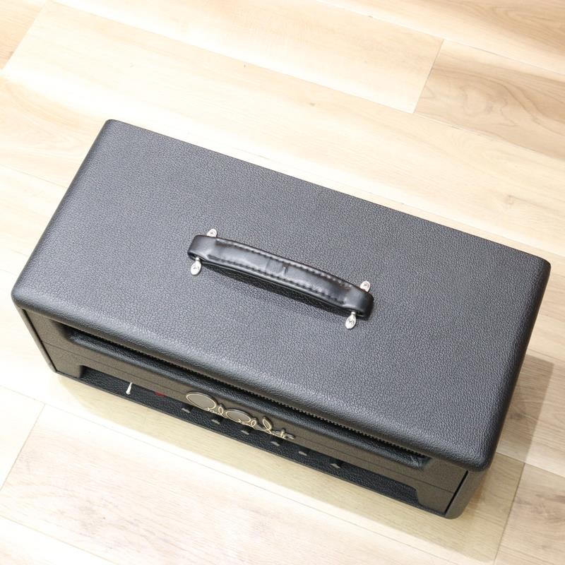 P.R.S. 【REVOLE秋葉原本気バーゲン！】USED 中古 HDRX 50 Head 画像7