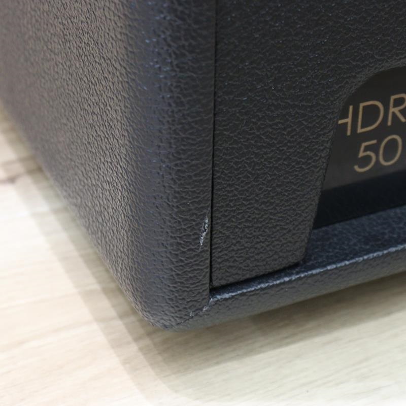 P.R.S. 【REVOLE秋葉原本気バーゲン！】USED 中古 HDRX 50 Head 画像8