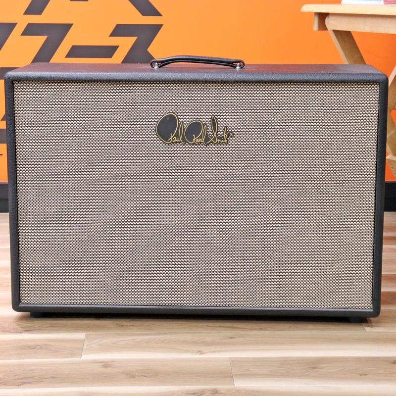 P.R.S. 【REVOLE秋葉原本気バーゲン！】USED 中古 HDRX 2x12 Cabinet 画像1
