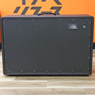 P.R.S. 【REVOLE秋葉原本気バーゲン！】USED 中古 HDRX 2x12 Cabinet 画像2