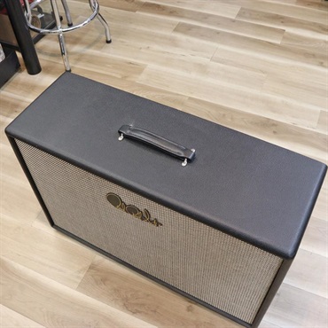 P.R.S. 【REVOLE秋葉原本気バーゲン！】USED 中古 HDRX 2x12 Cabinet 画像4