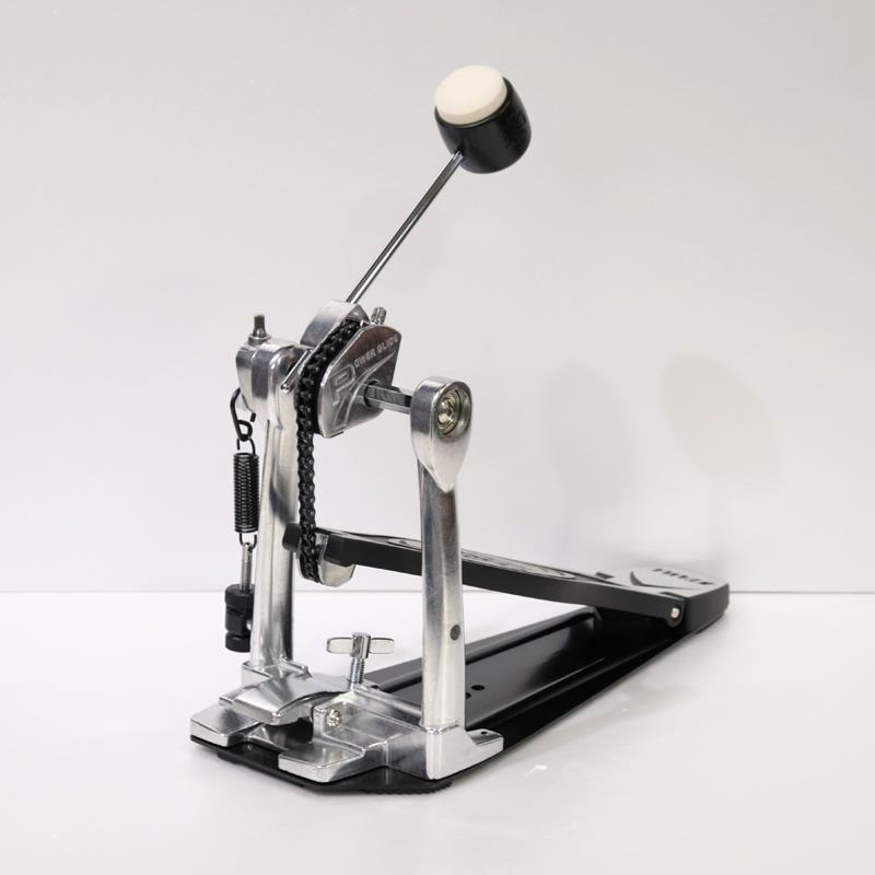 TAMA HP200P [Iron Cobra 200 Single Pedal]【箱ボロ特価品】 画像1