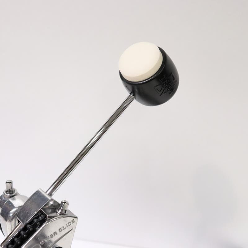 TAMA HP200P [Iron Cobra 200 Single Pedal]【箱ボロ特価品】 画像2