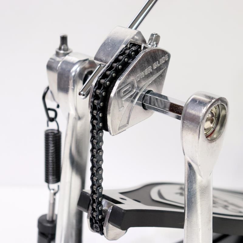 TAMA HP200P [Iron Cobra 200 Single Pedal]【箱ボロ特価品】 画像3