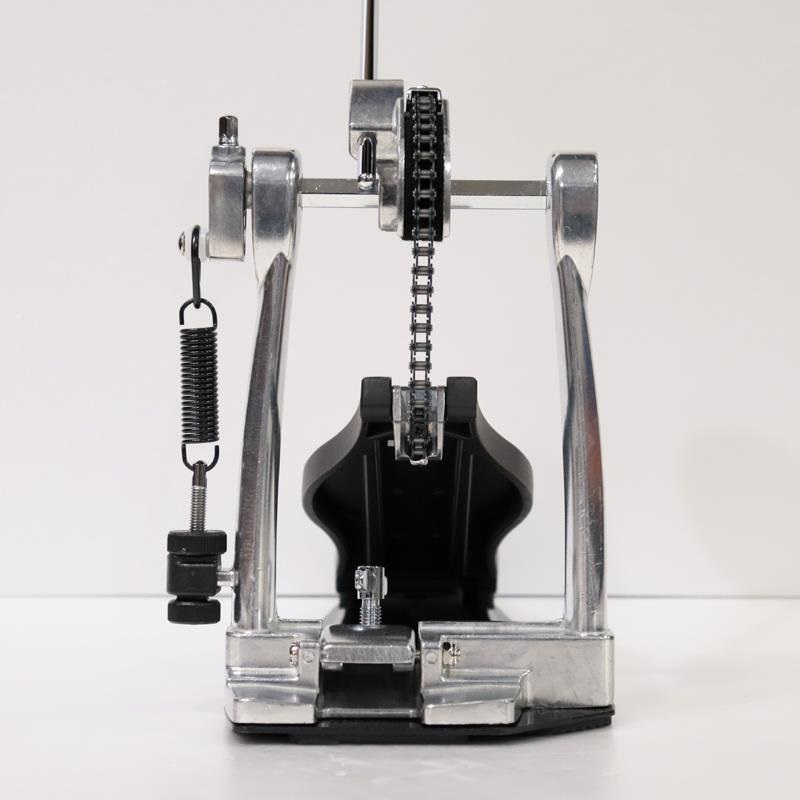 TAMA HP200P [Iron Cobra 200 Single Pedal]【箱ボロ特価品】 画像4