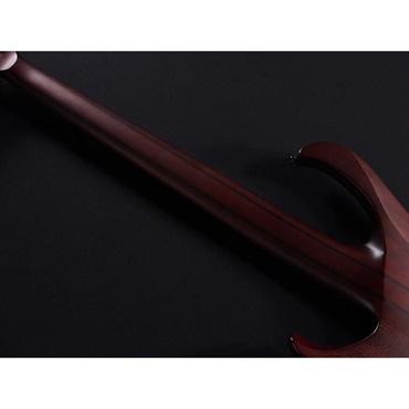 Ibanez 【イケベ大阪夏祭りバーゲン！】 USED 中古 Bass Workshop BTB705LM-NNF '24 画像9