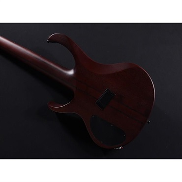 Ibanez 【イケベ大阪夏祭りバーゲン！】 USED 中古 Bass Workshop BTB705LM-NNF '24 画像10