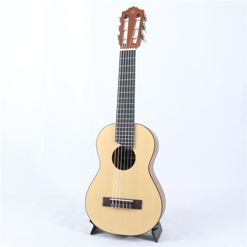 YAMAHA USED 中古 GL1 ヤマハ 画像1