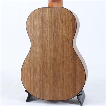 YAMAHA USED 中古 GL1 ヤマハ 画像2