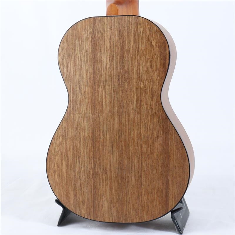 YAMAHA USED 中古 GL1 ヤマハ 画像2