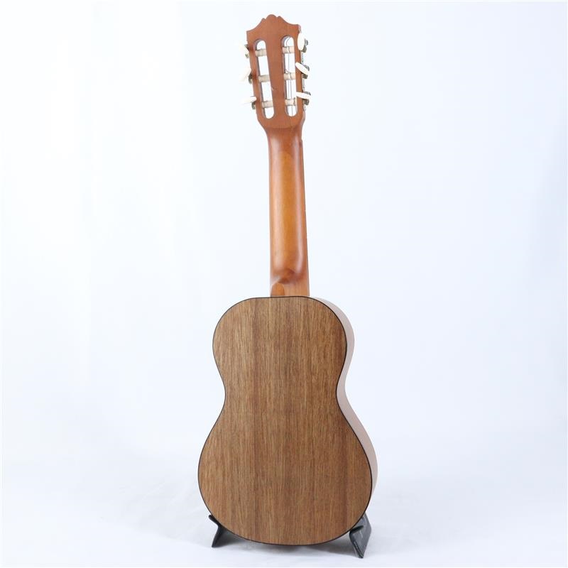 YAMAHA USED 中古 GL1 ヤマハ 画像3