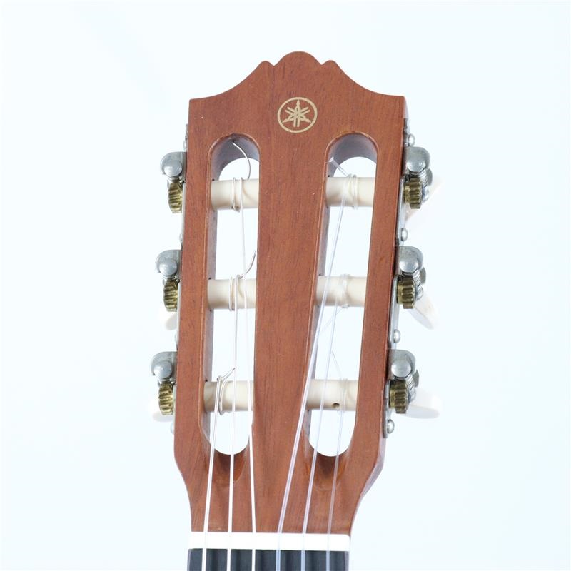 YAMAHA USED 中古 GL1 ヤマハ 画像4