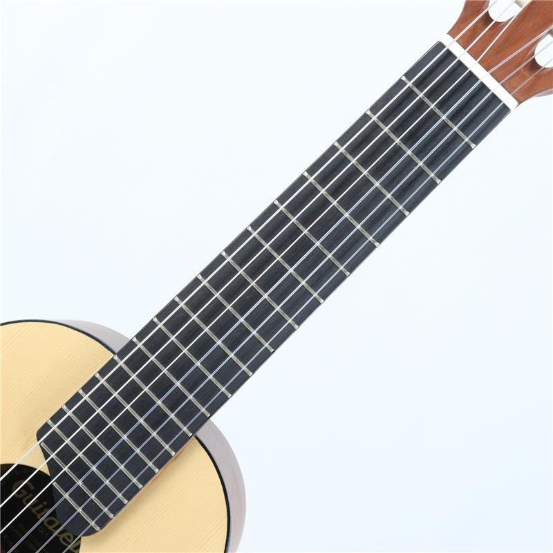YAMAHA USED 中古 GL1 ヤマハ 画像5