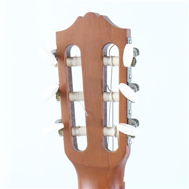 YAMAHA USED 中古 GL1 ヤマハ 画像6