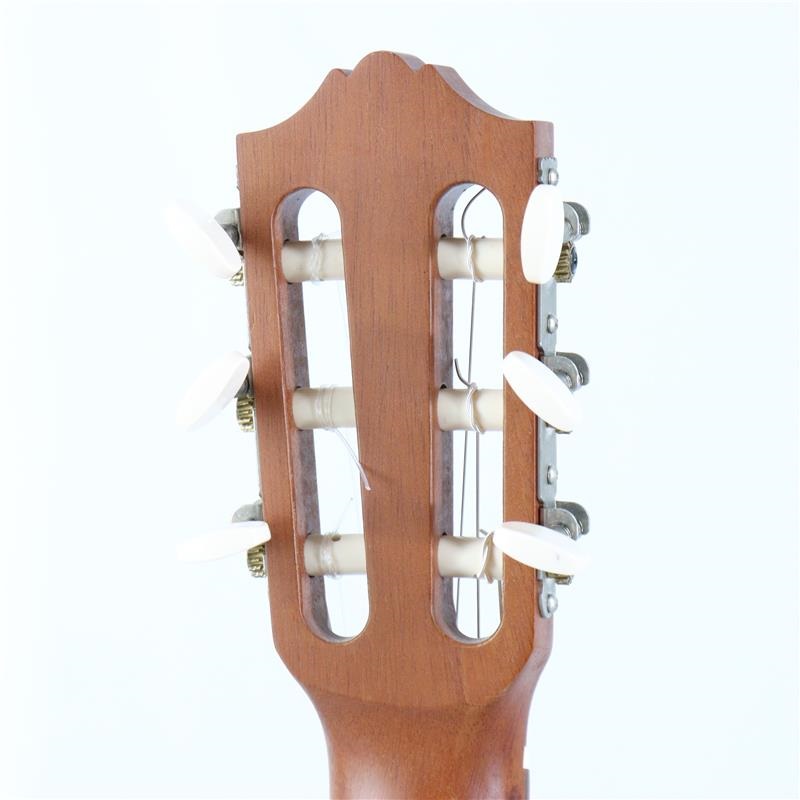 YAMAHA USED 中古 GL1 ヤマハ 画像6