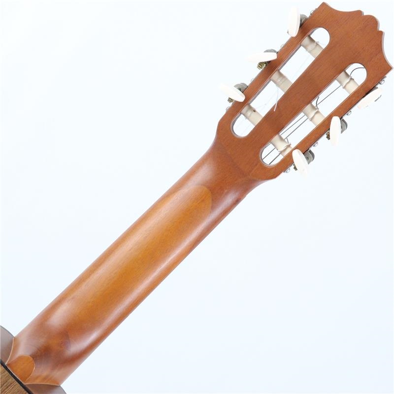 YAMAHA USED 中古 GL1 ヤマハ 画像7