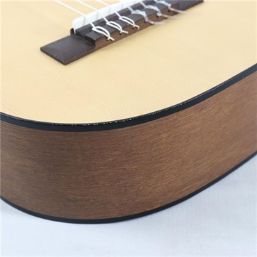 YAMAHA USED 中古 GL1 ヤマハ 画像8