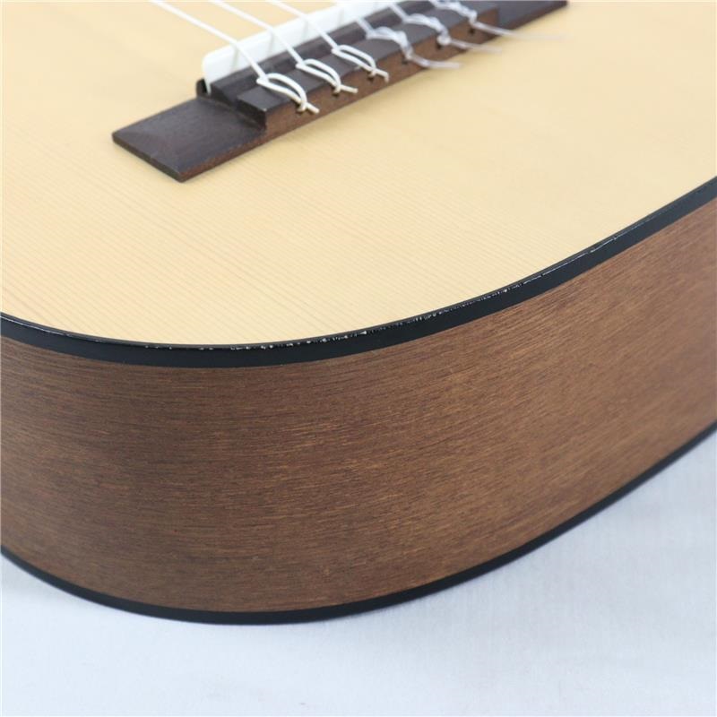 YAMAHA USED 中古 GL1 ヤマハ 画像8
