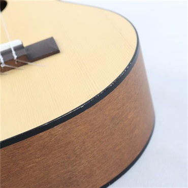 YAMAHA USED 中古 GL1 ヤマハ 画像9