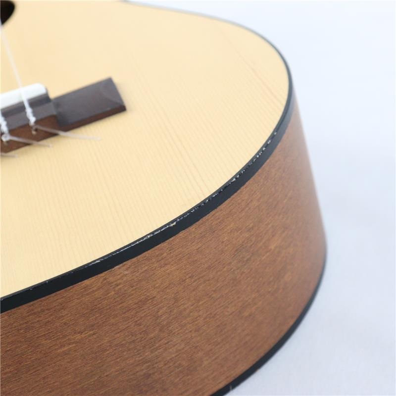 YAMAHA USED 中古 GL1 ヤマハ 画像9