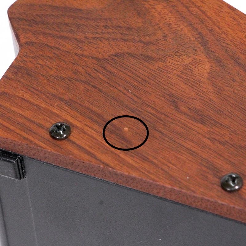 moog USED 中古 subharmonicon 【委託品】 画像3