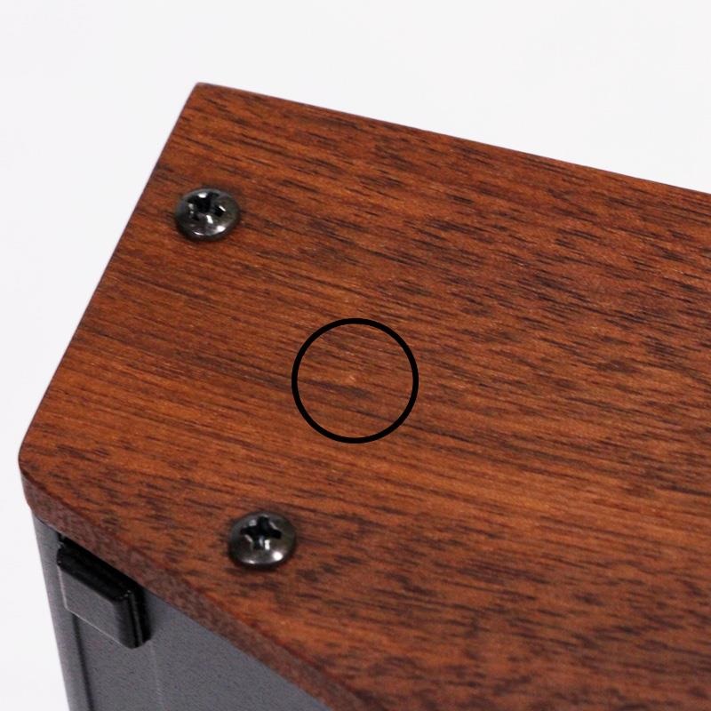 moog USED 中古 subharmonicon 【委託品】 画像4