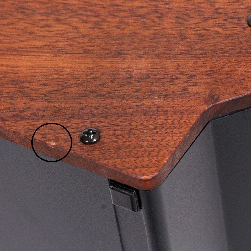 moog USED 中古 subharmonicon 【委託品】 画像5