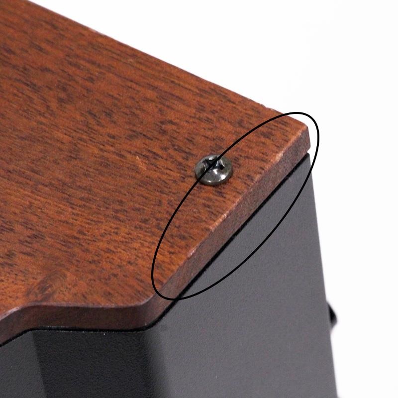 moog USED 中古 subharmonicon 【委託品】 画像6