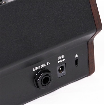moog USED 中古 subharmonicon 【委託品】 画像7