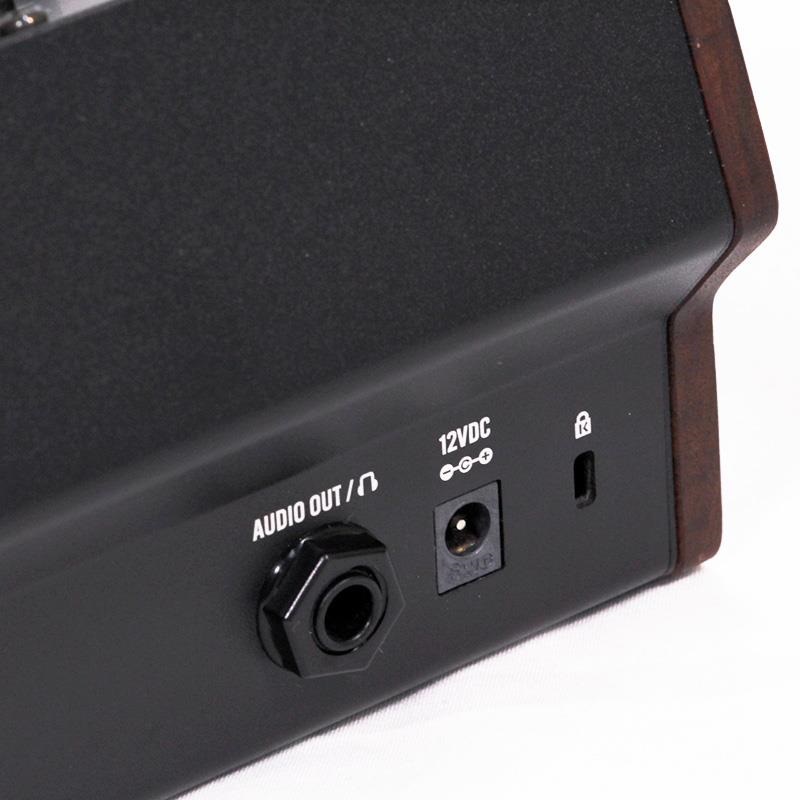 moog USED 中古 subharmonicon 【委託品】 画像7