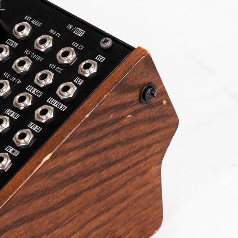 moog USED 中古 mother-32 【委託品】 画像2