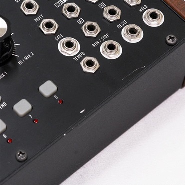 moog USED 中古 mother-32 【委託品】 画像3