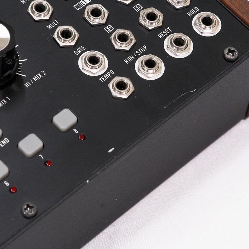 moog USED 中古 mother-32 【委託品】 画像3