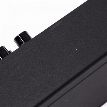 moog USED 中古 mother-32 【委託品】 画像4