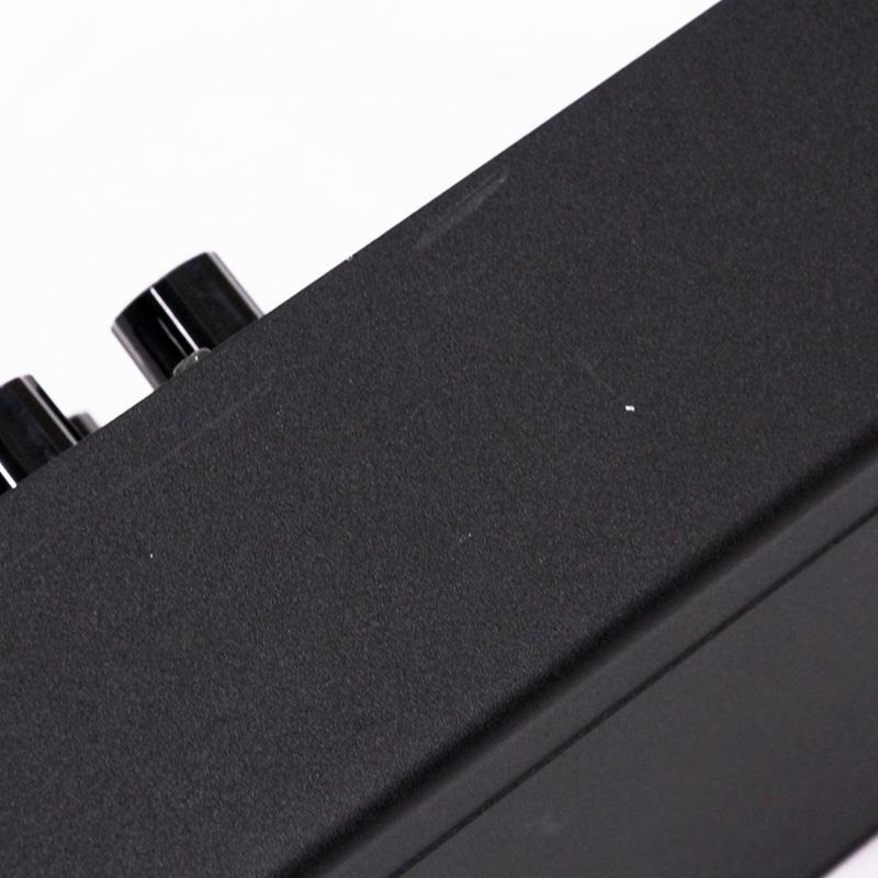 moog USED 中古 mother-32 【委託品】 画像4