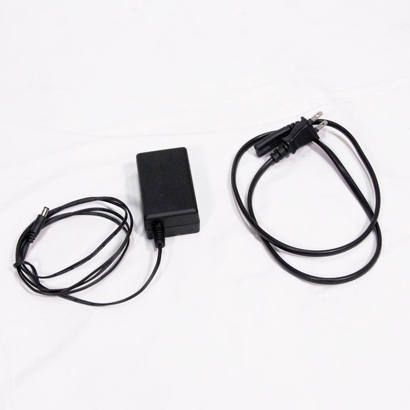 moog USED 中古 mother-32 【委託品】 画像10