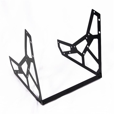 moog USED 中古 RACK KIT 3 TIER ※付属品なし【委託品】 画像3
