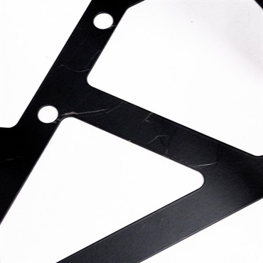 moog USED 中古 RACK KIT 3 TIER ※付属品なし【委託品】 画像7