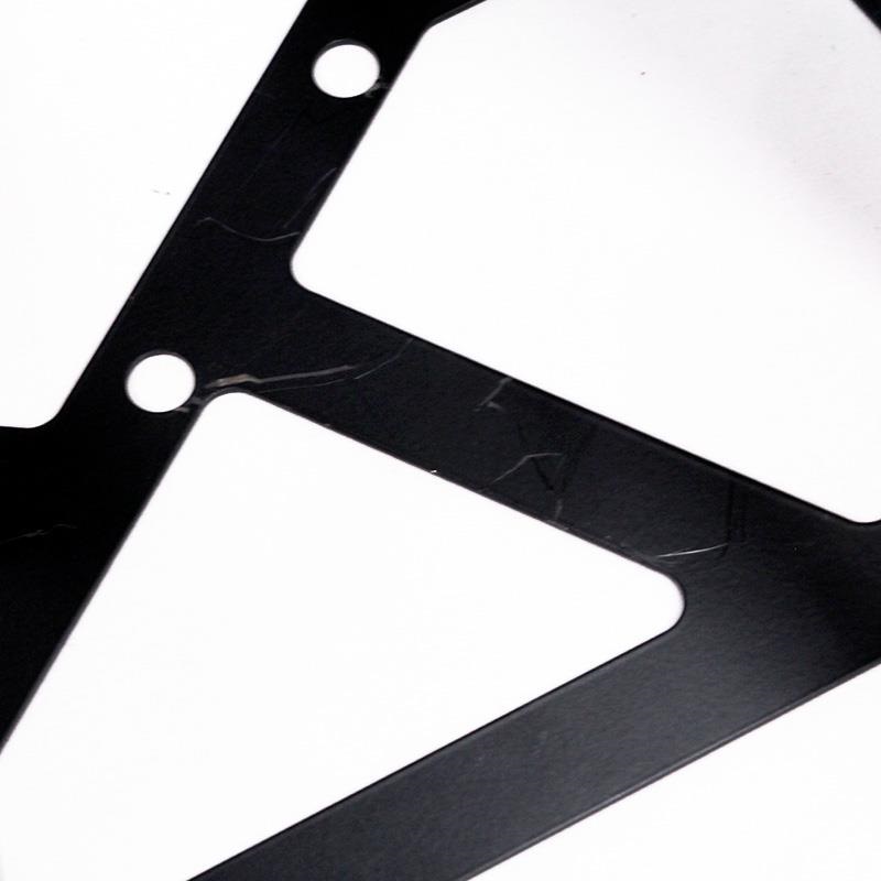 moog USED 中古 RACK KIT 3 TIER ※付属品なし【委託品】 画像7
