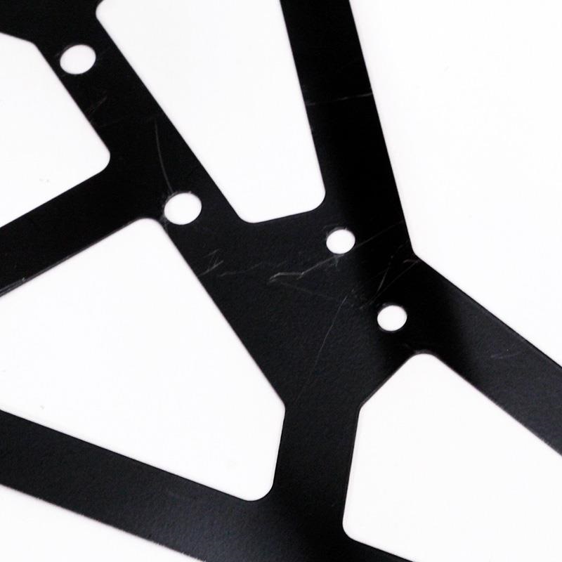 moog USED 中古 RACK KIT 3 TIER ※付属品なし【委託品】 画像8