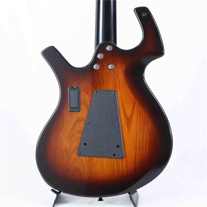 unknown USED 中古 NFV6 Nite Fly-SA HSS (SB) [SN.109007] パーカー 画像3