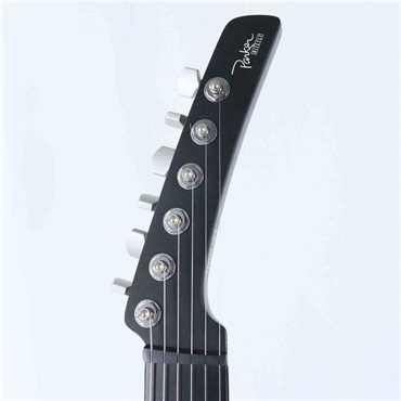 unknown USED 中古 NFV6 Nite Fly-SA HSS (SB) [SN.109007] パーカー 画像4