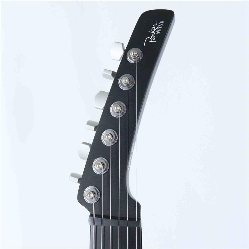 unknown USED 中古 NFV6 Nite Fly-SA HSS (SB) [SN.109007] パーカー 画像4