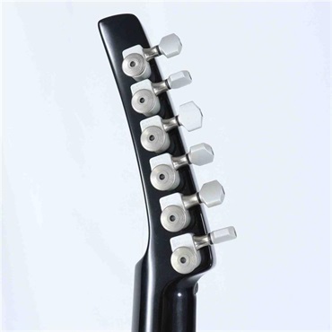 unknown USED 中古 NFV6 Nite Fly-SA HSS (SB) [SN.109007] パーカー 画像5