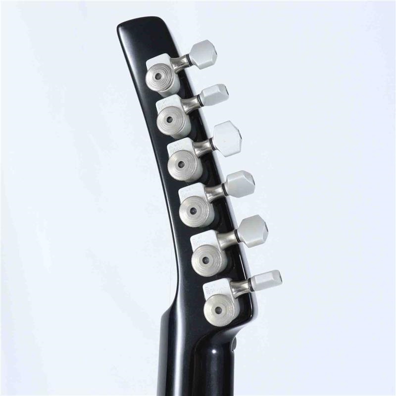 unknown USED 中古 NFV6 Nite Fly-SA HSS (SB) [SN.109007] パーカー 画像5