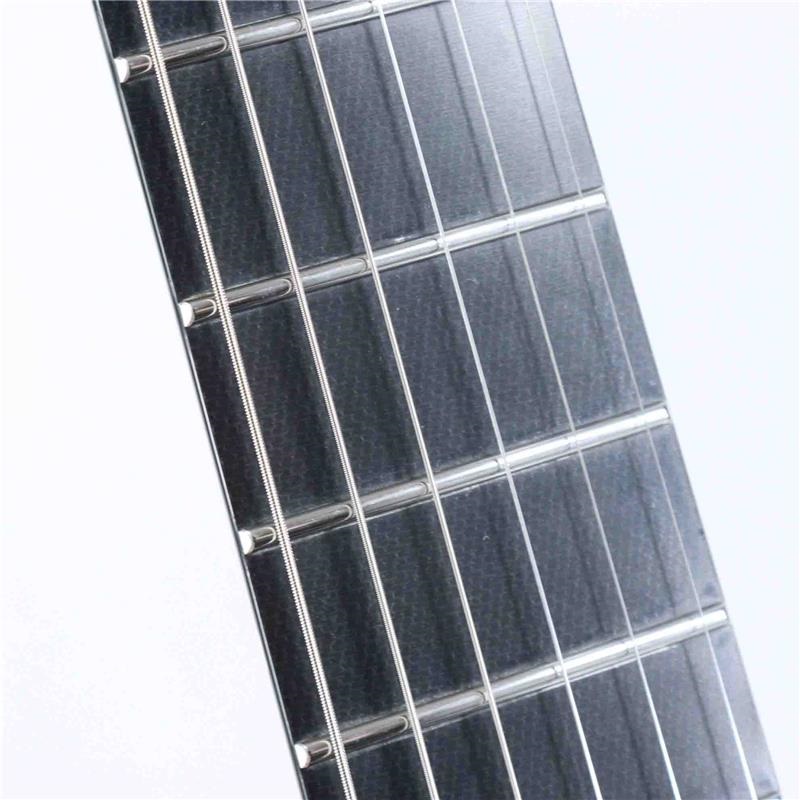 unknown USED 中古 NFV6 Nite Fly-SA HSS (SB) [SN.109007] パーカー 画像6