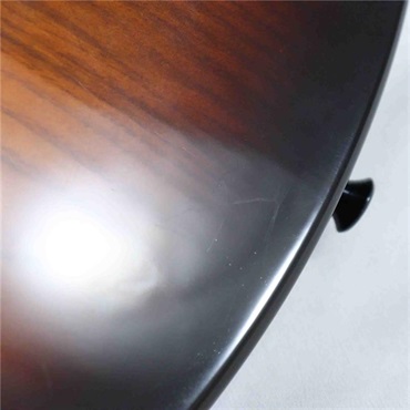 unknown USED 中古 NFV6 Nite Fly-SA HSS (SB) [SN.109007] パーカー 画像8