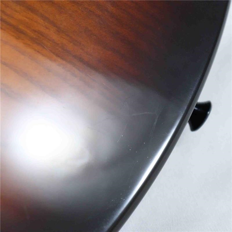 unknown USED 中古 NFV6 Nite Fly-SA HSS (SB) [SN.109007] パーカー 画像8