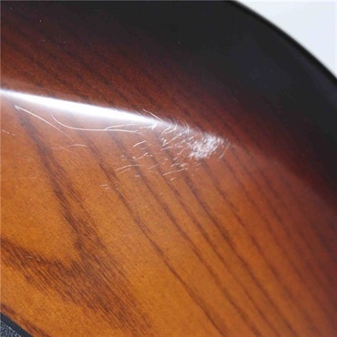 unknown USED 中古 NFV6 Nite Fly-SA HSS (SB) [SN.109007] パーカー 画像9
